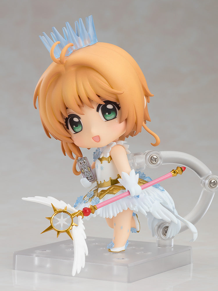 [Resale] Nendoroid 