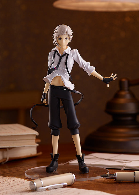 POP UP PARADE Bungo Stray Dogs Atsushi Nakajima Complete Figure