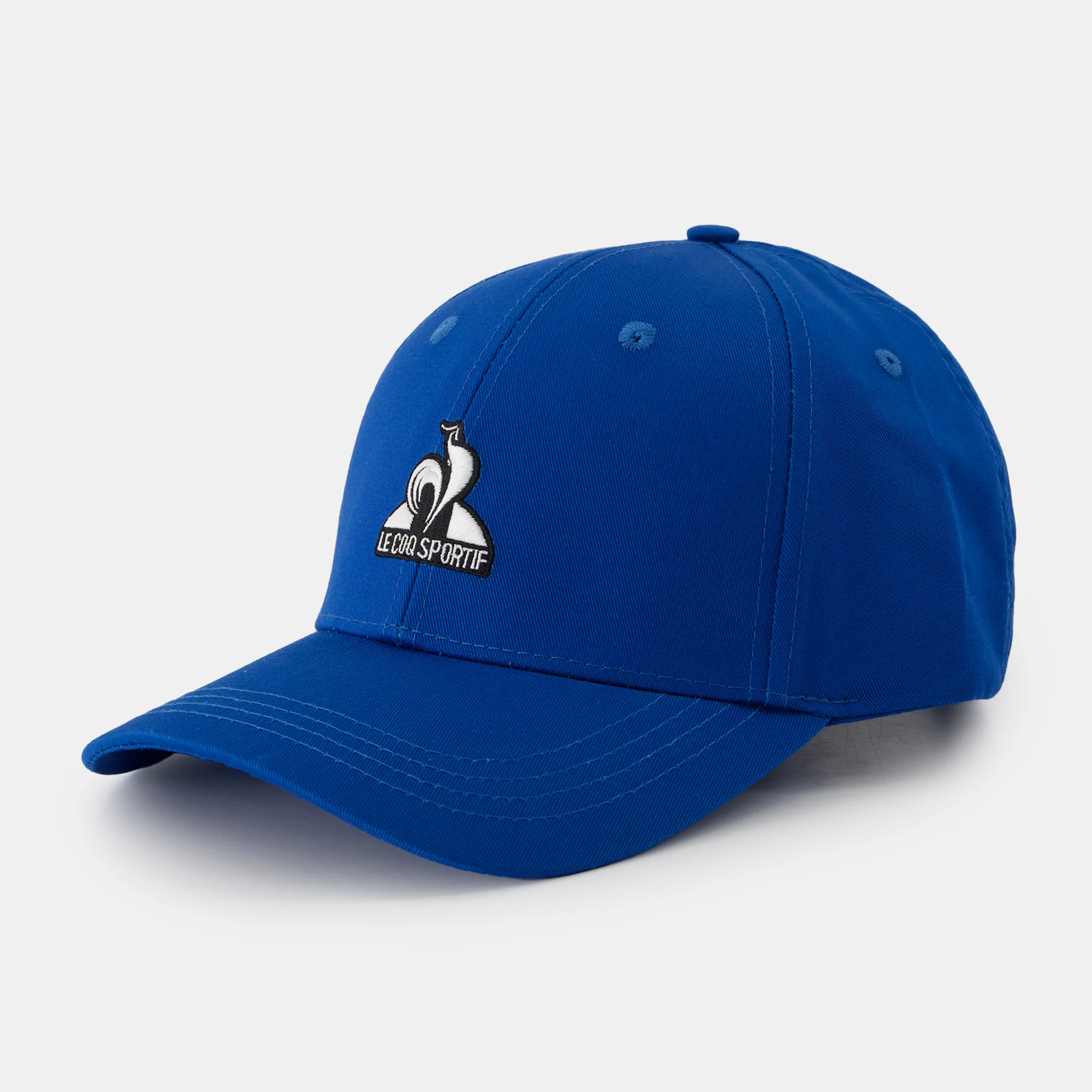EssentielsUnisex Cap