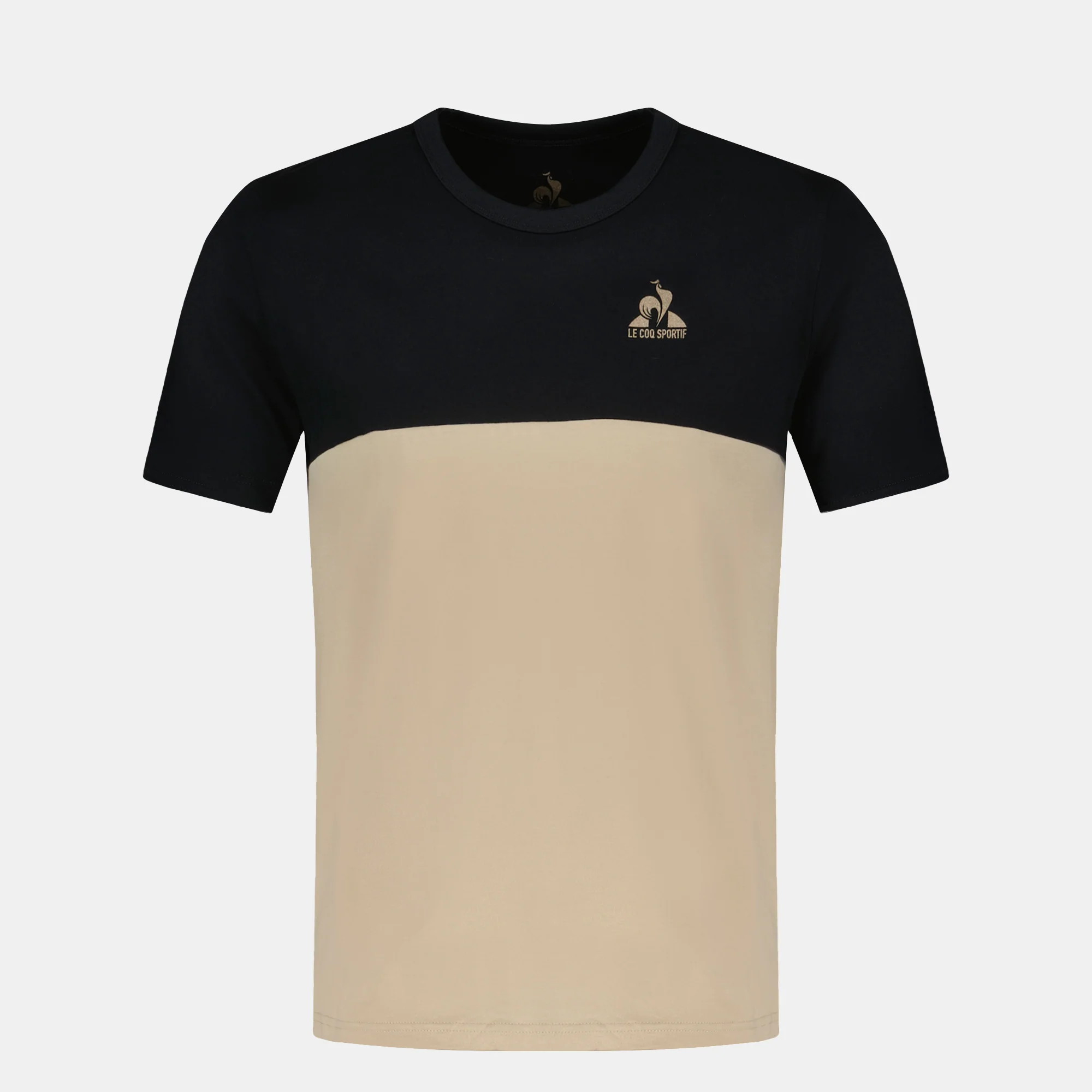 NOELChildren's T-shirt                KIDS' SIZE GUIDE