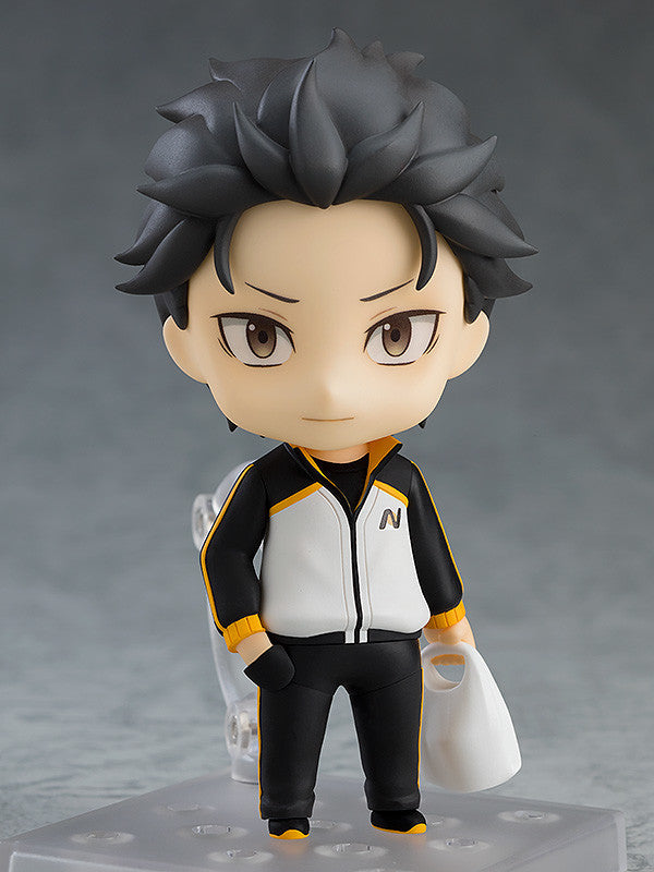 [Resale] Nendoroid 