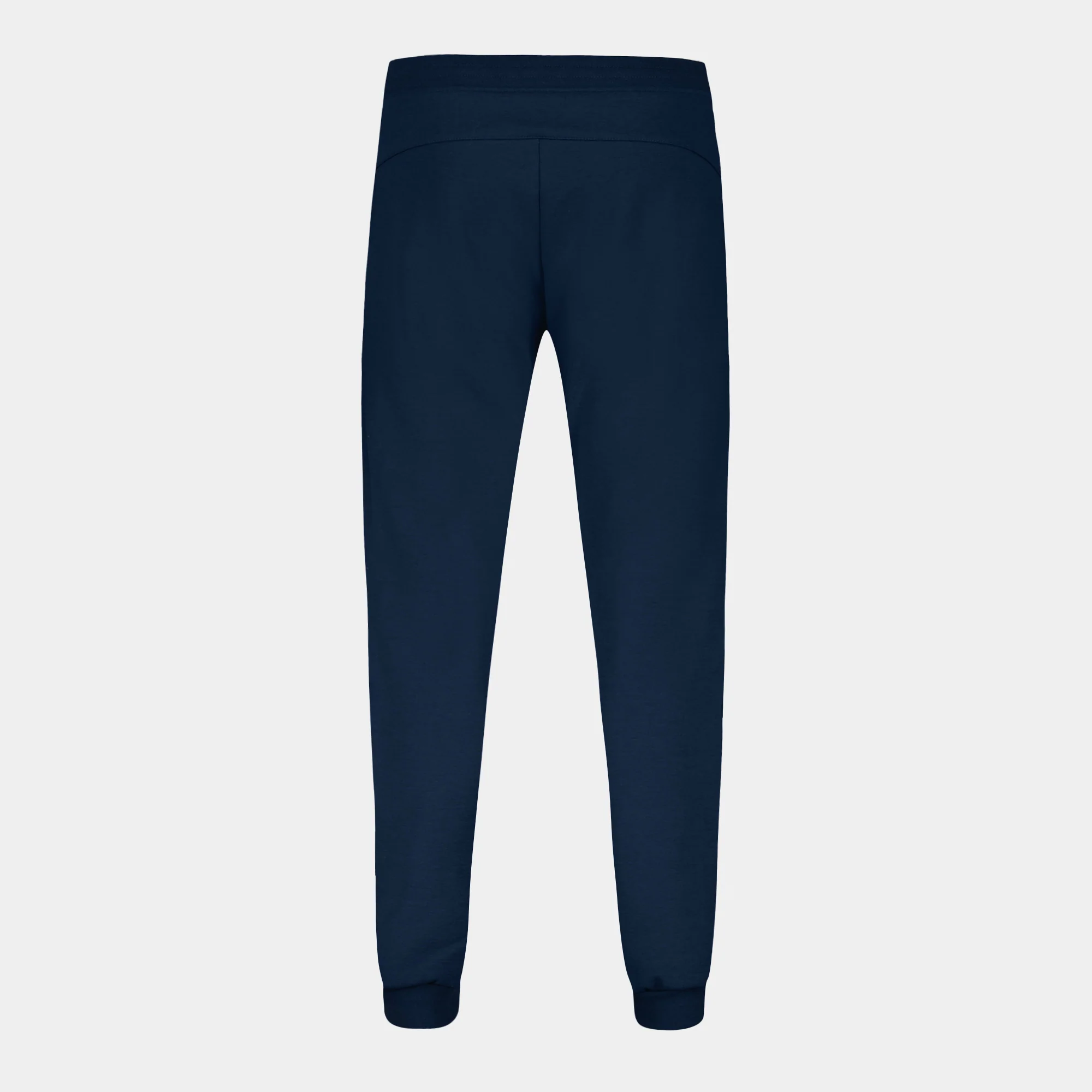 EssentielsWomen's Trousers                WOMEN'S SIZE GUIDE