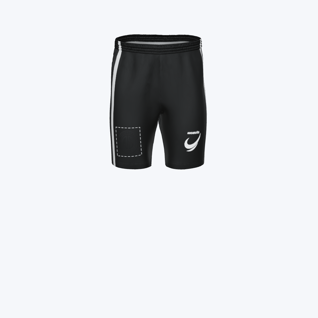 Your custom design — order 7jwmoogpbr