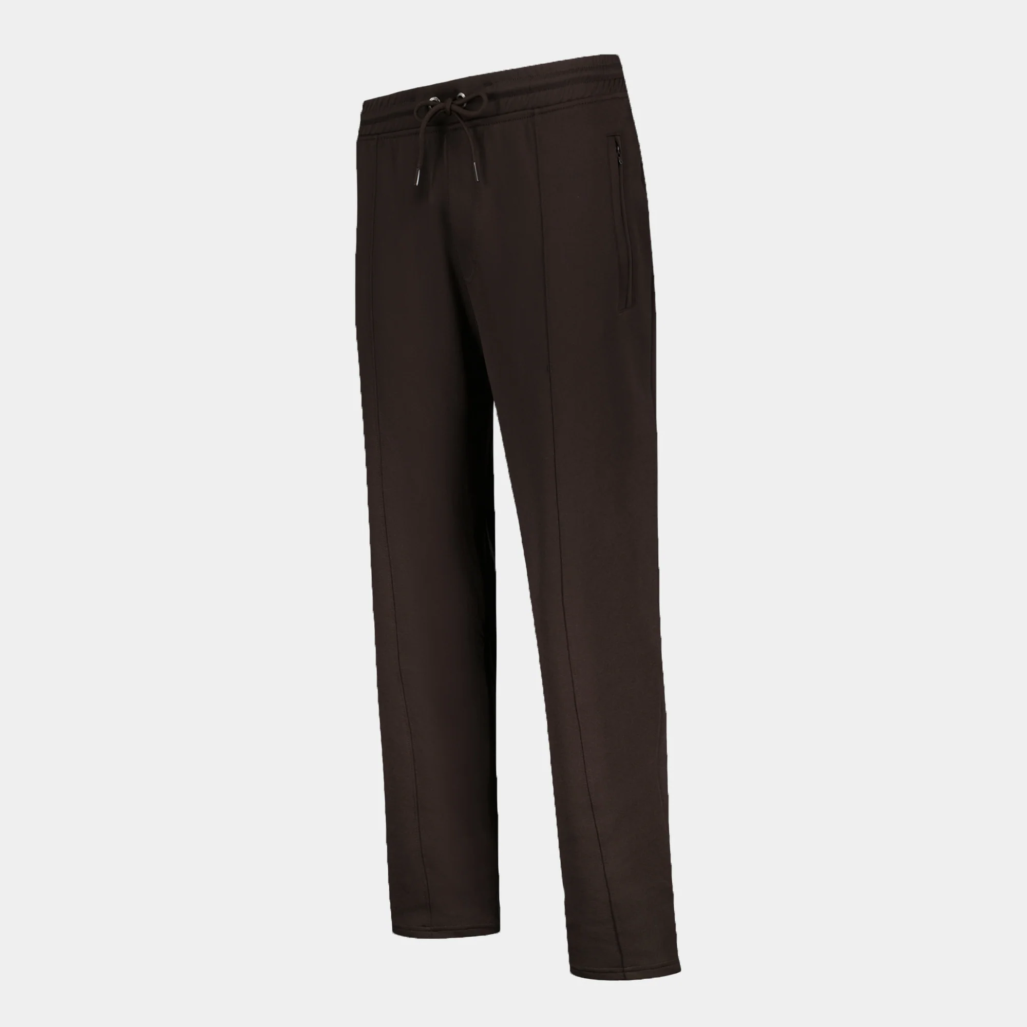 Coq d'OrMen's Pants                MEN'S SIZE GUIDE