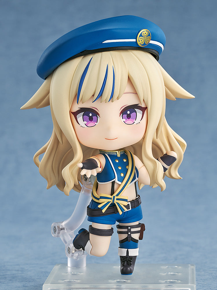 Nendoroid 