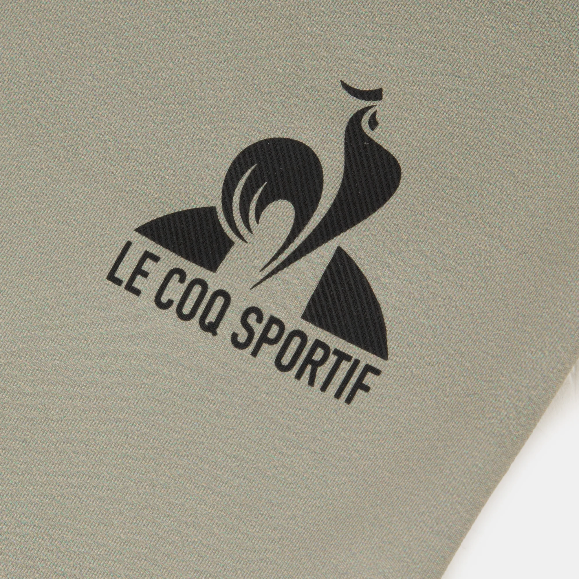 TrainingWomen's Leggings                WOMEN'S SIZE GUIDE