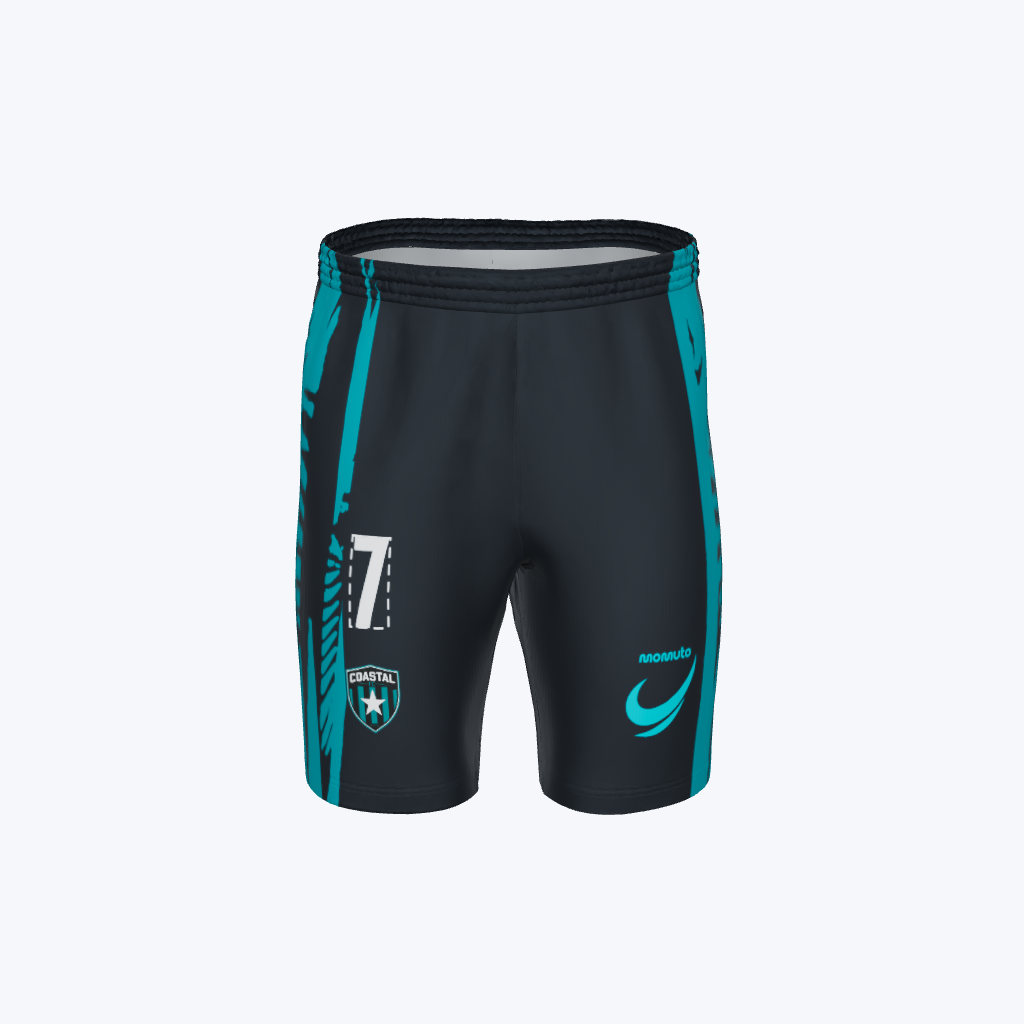 Your custom design — order g2snyg2xuo