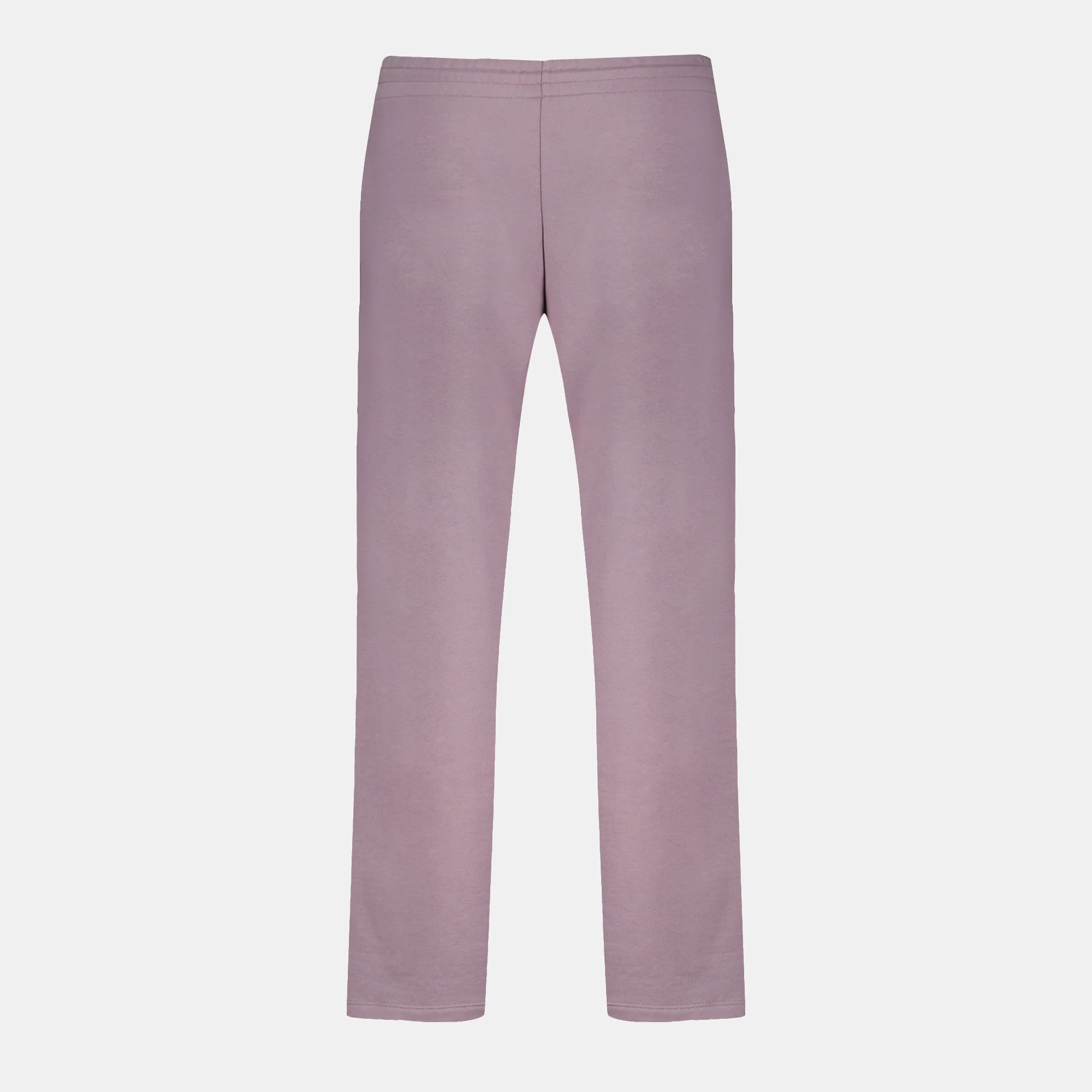 ContemporainWomen's Pants                WOMEN'S SIZE GUIDE