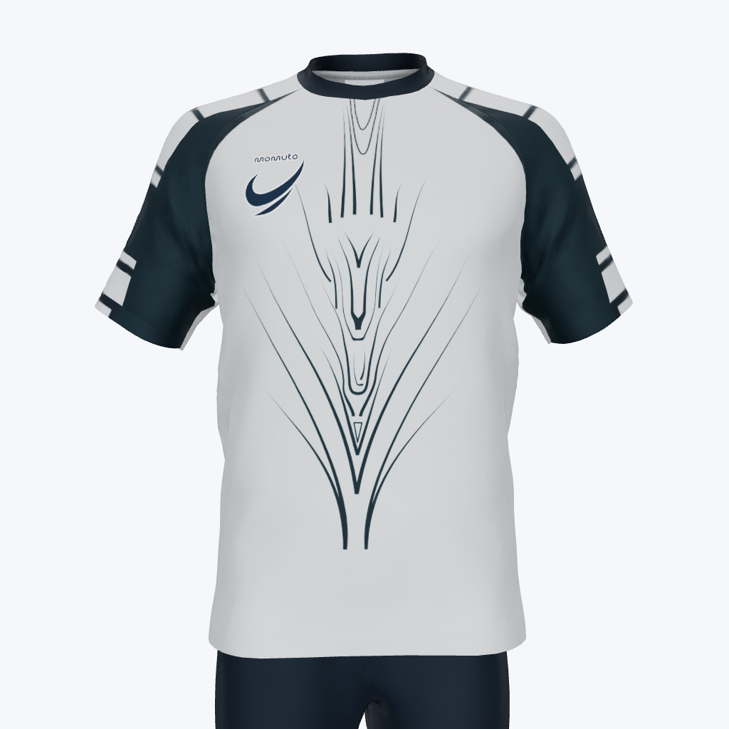 Your custom design 2 of 3 — this is what we produce — order jes27s824o