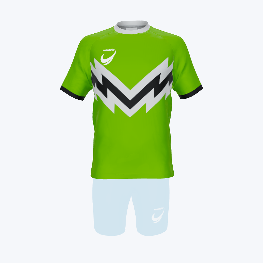 Your custom design 2 of 2 — this is what we produce — order zrq98iomup