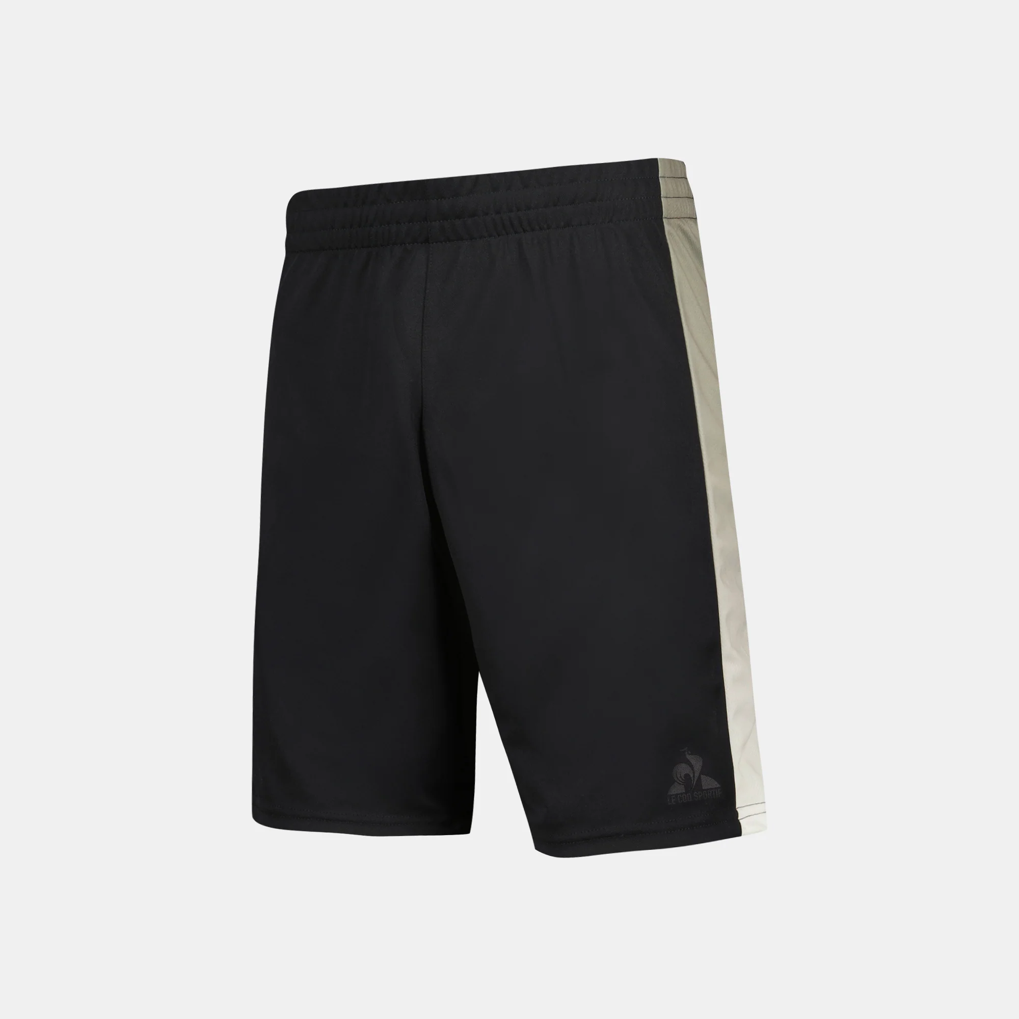TrainingMen's Shorts                MEN'S SIZE GUIDE