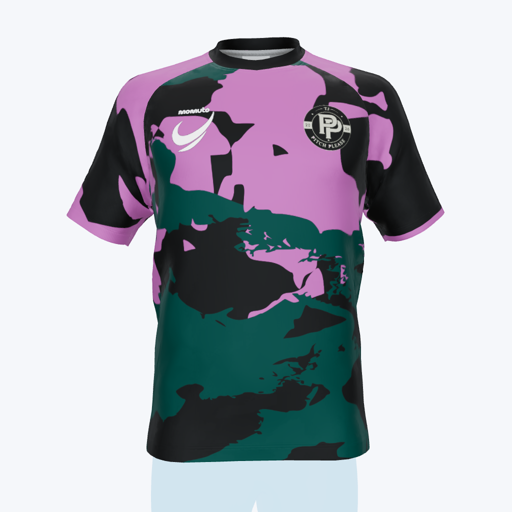 Your custom design — order jc6the4hzj