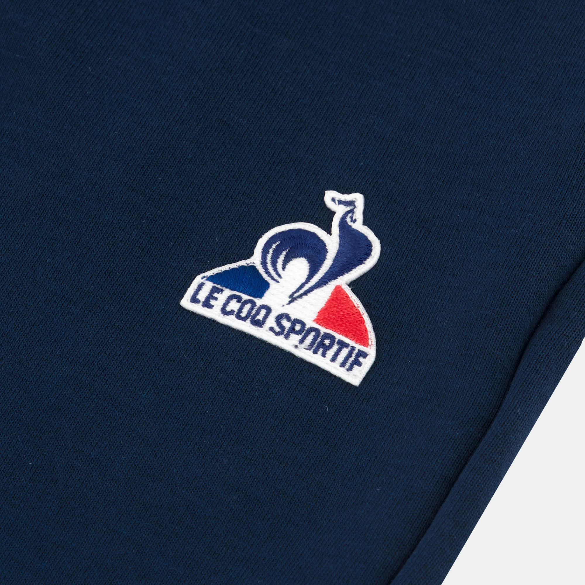 EssentielsWomen's Trousers                WOMEN'S SIZE GUIDE