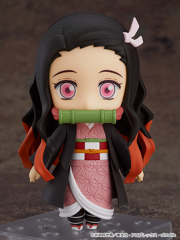 [Resale] Nendoroid 