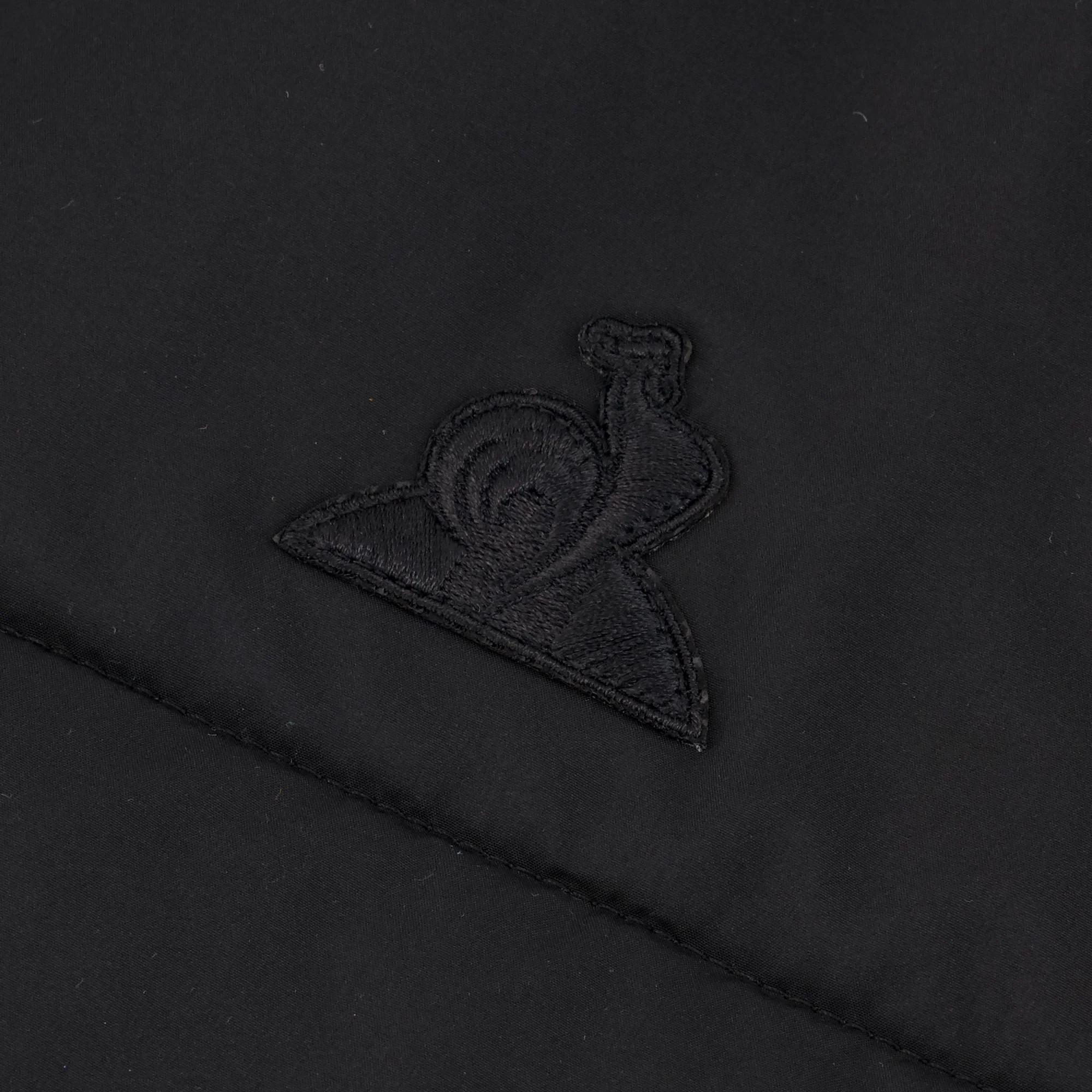 Ton sur tonMen's Hooded Zip Sweatshirt                MEN'S SIZE GUIDE