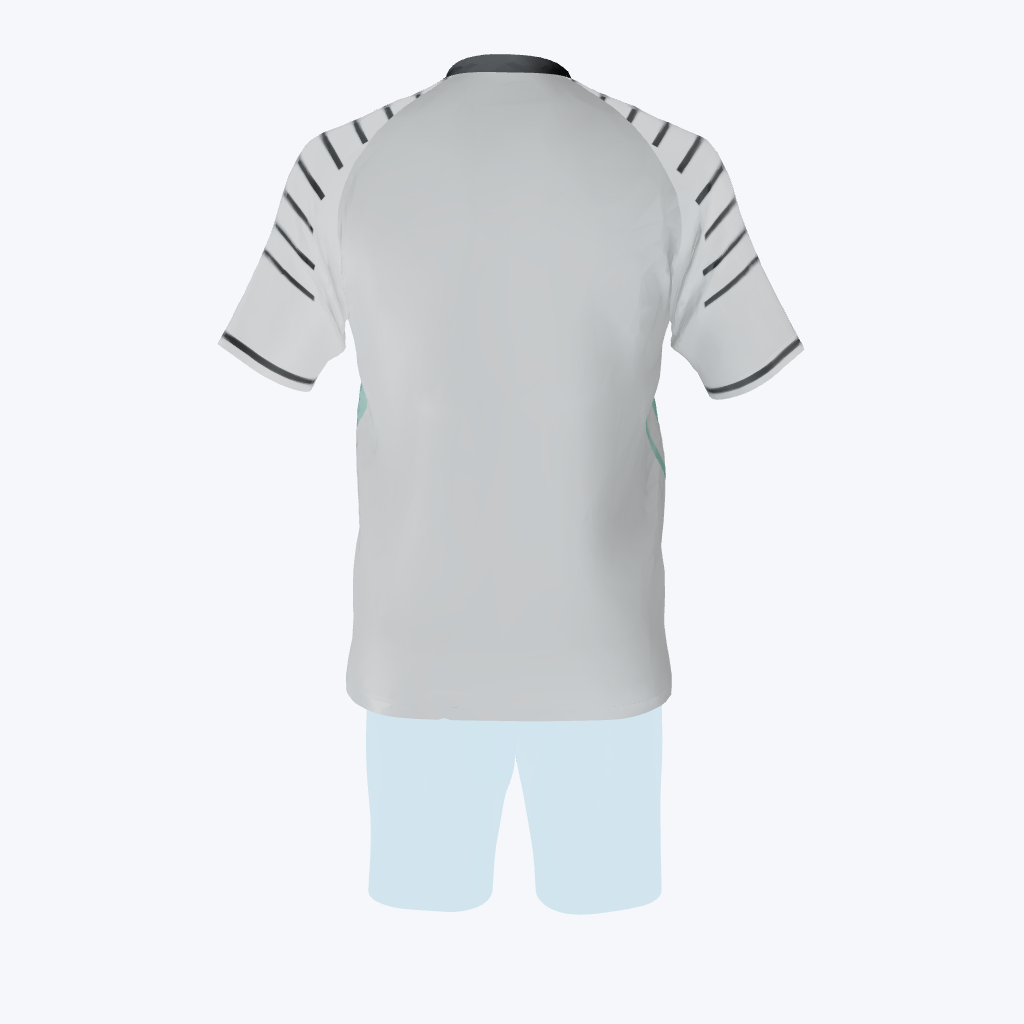 Your custom design — order nnc5rw64lx