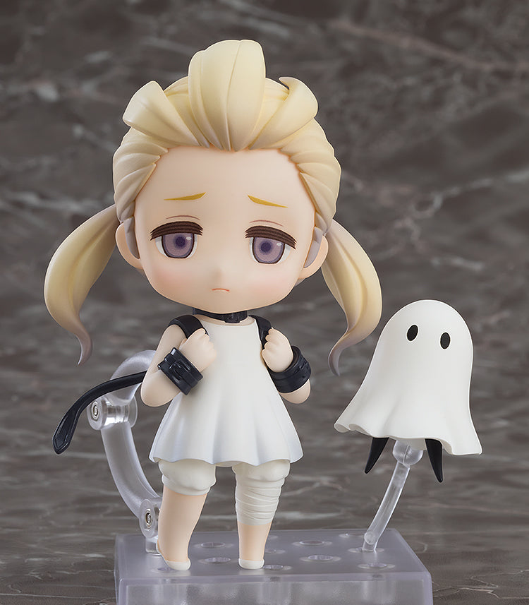 [Resale] Nendoroid 
