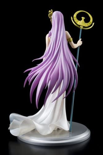 Excellent Model - Saint Seiya: Athena (Saori Kido) 1/8 Complete Figure