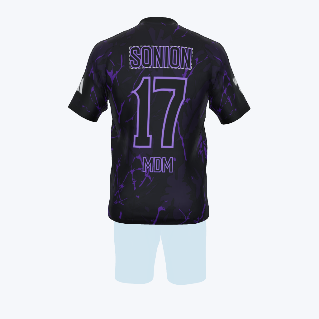 Your custom design — this is what we produce — order qbbfhw1hvh