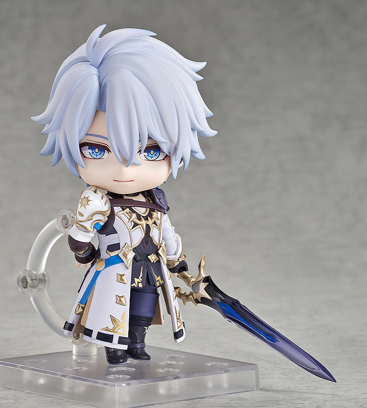 Nendoroid 