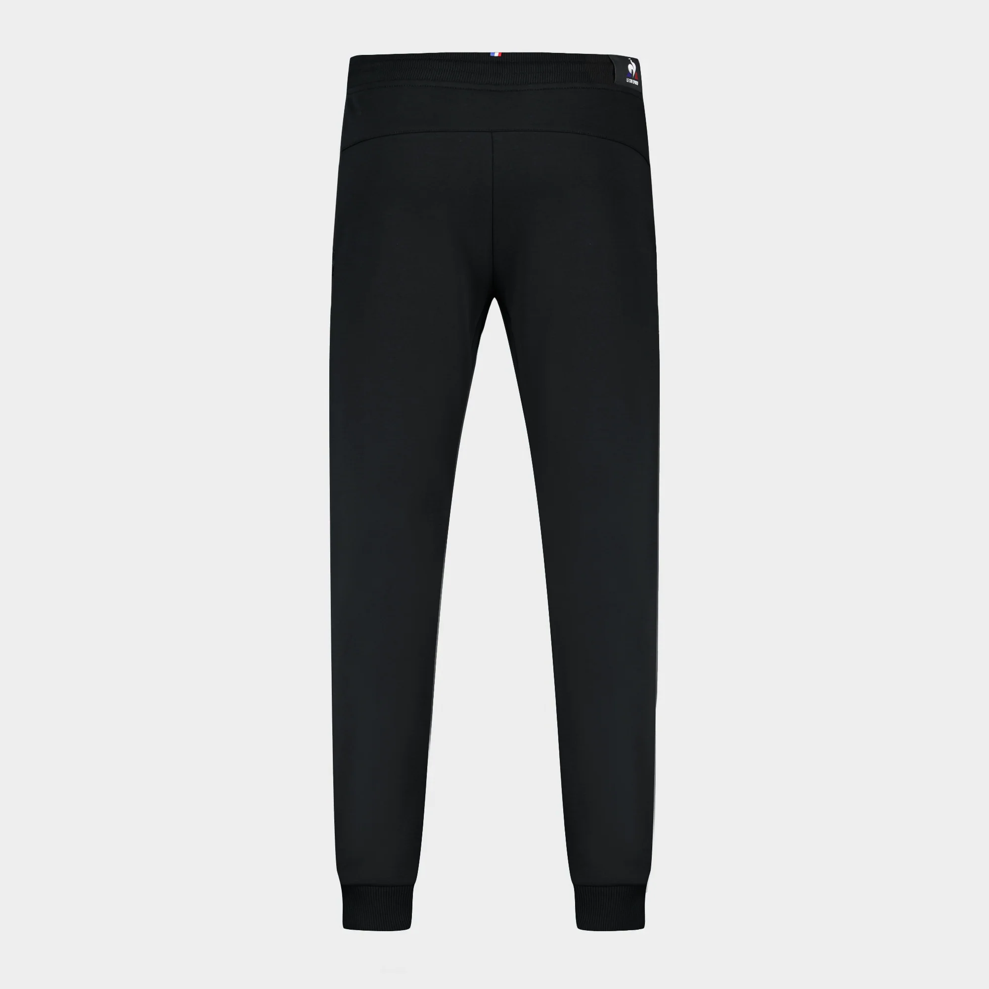 Ton sur tonMen's Trousers                MEN'S SIZE GUIDE