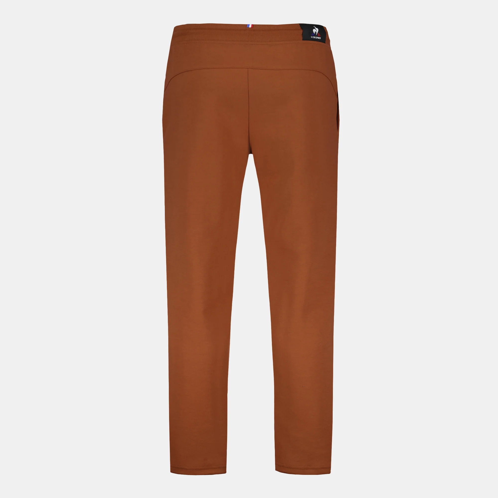 Ton sur tonMen's Trousers                MEN'S SIZE GUIDE