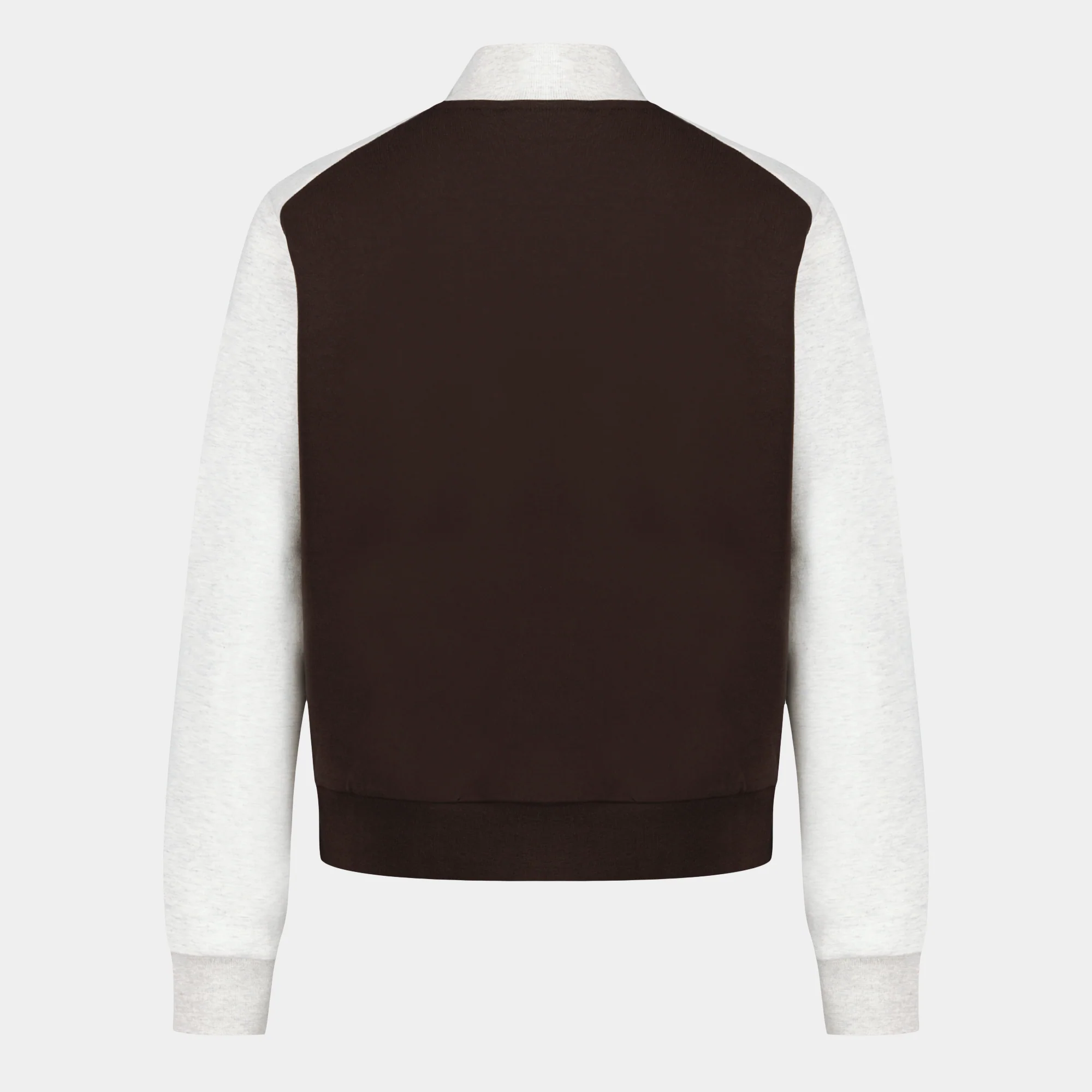 HéritageWomen's Sweatshirt                WOMEN'S SIZE GUIDE