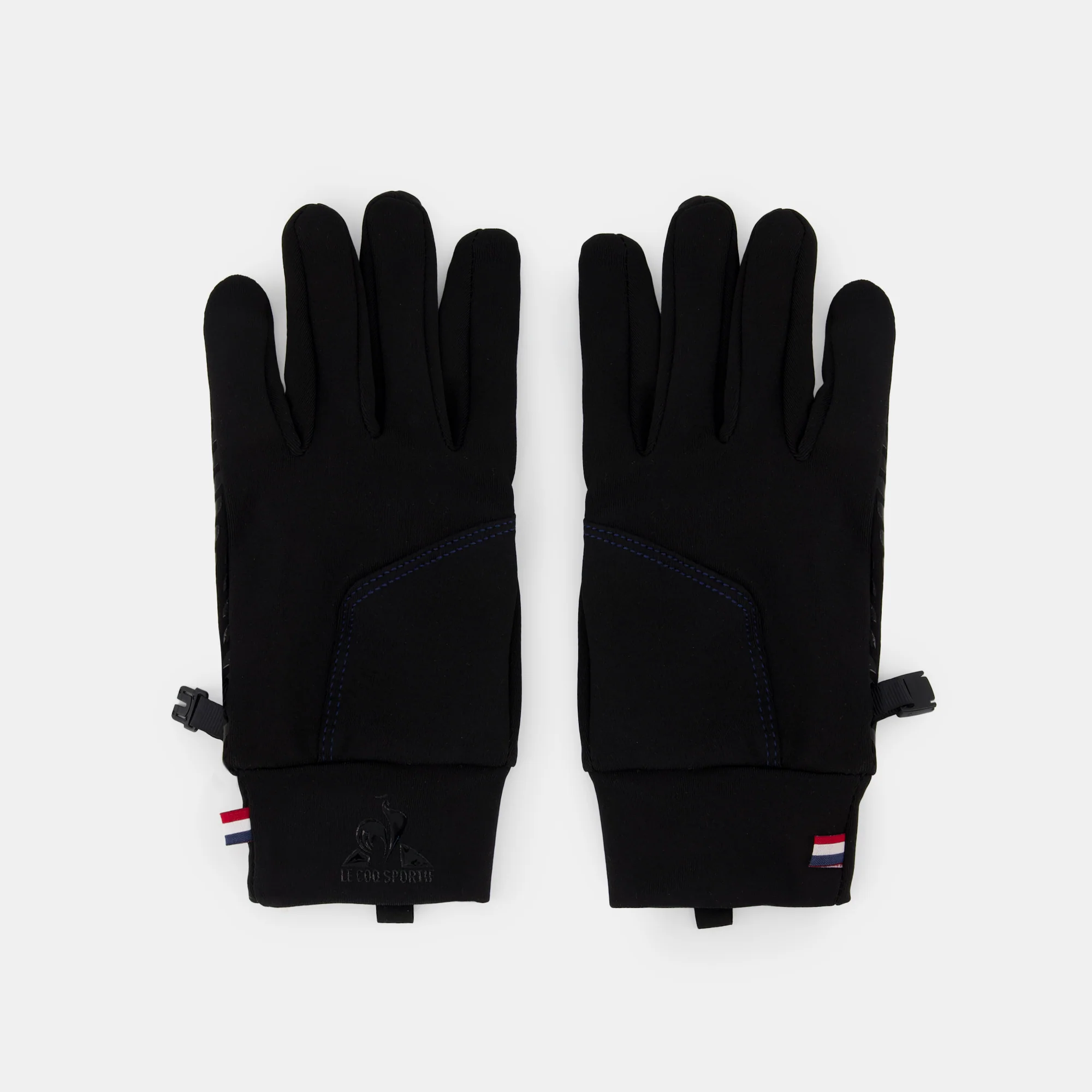 EssentielsUnisex Gloves