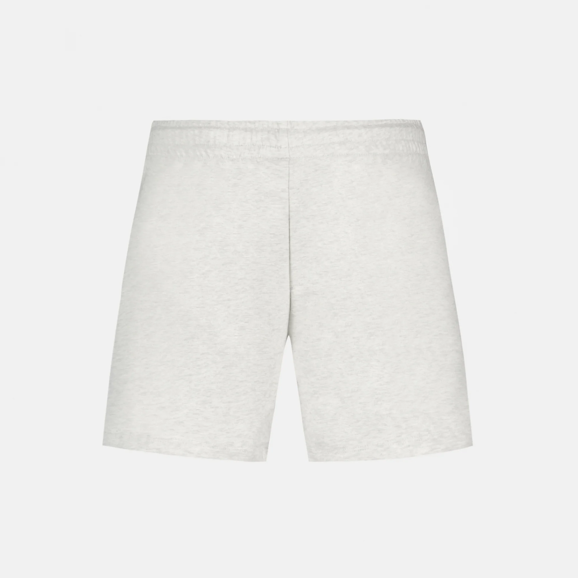 HéritageWomen's Shorts                WOMEN'S SIZE GUIDE