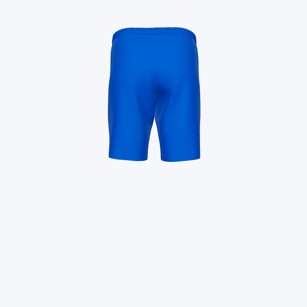 Your custom design — order 01f81vbvbo