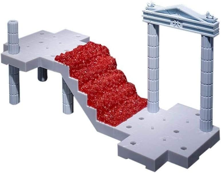 DD.PANORAMATION - Sougyokyuu ni Saku Bara -Pisces Aphrodite- 