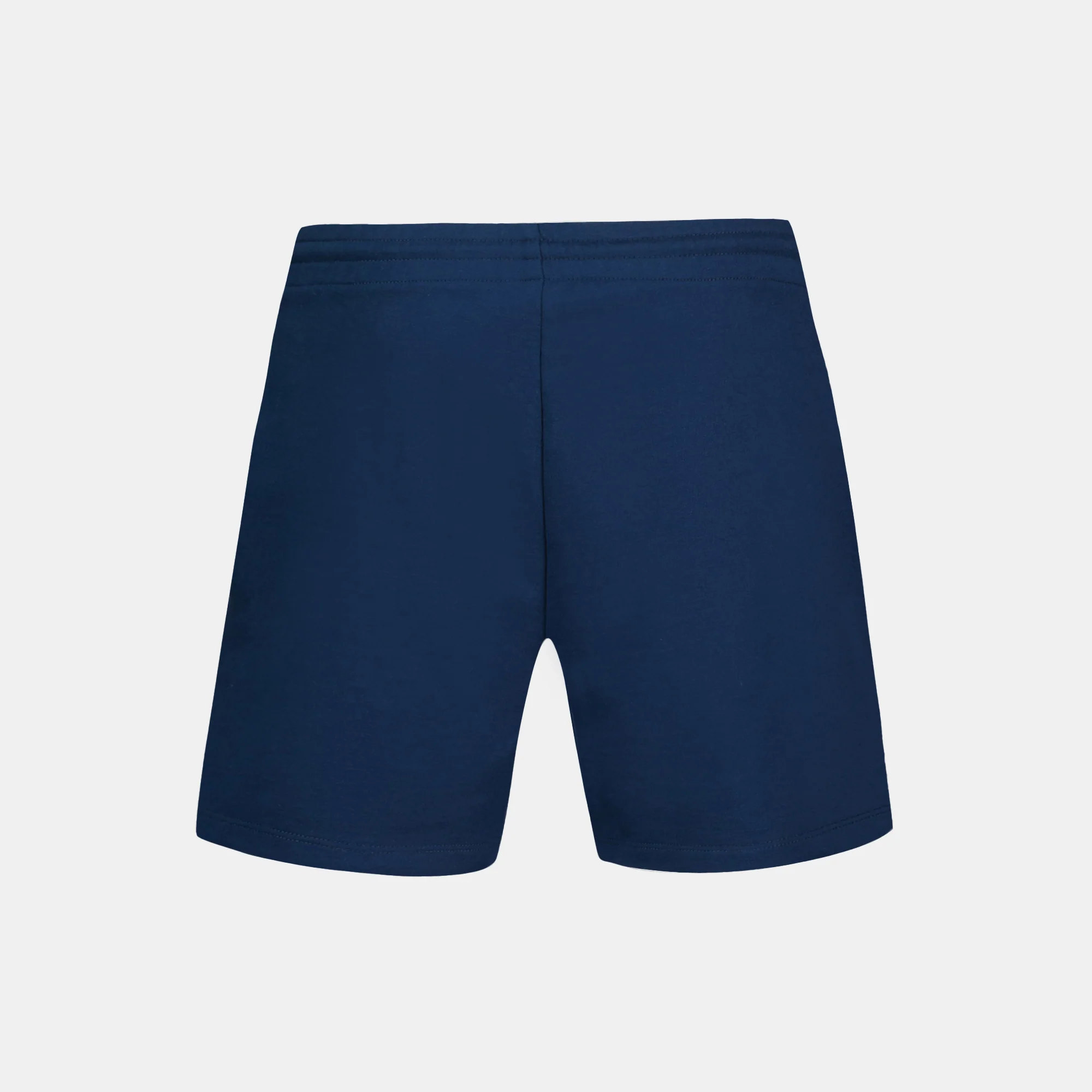 EssentielsWomen's Shorts                WOMEN'S SIZE GUIDE