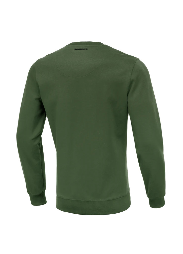 Bluza PIT BULL 