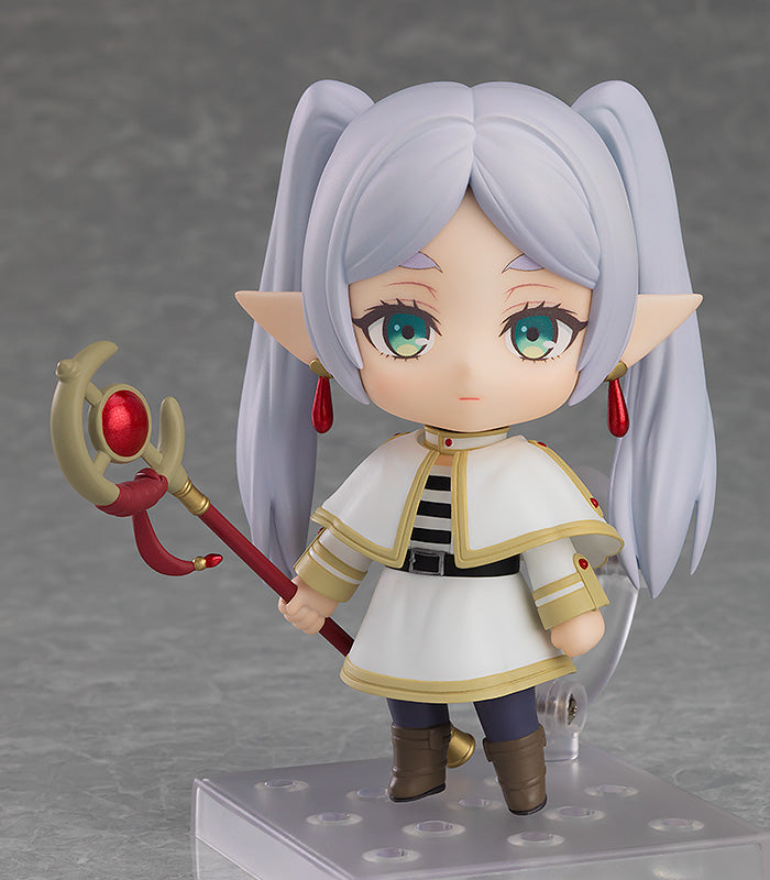 Nendoroid 
