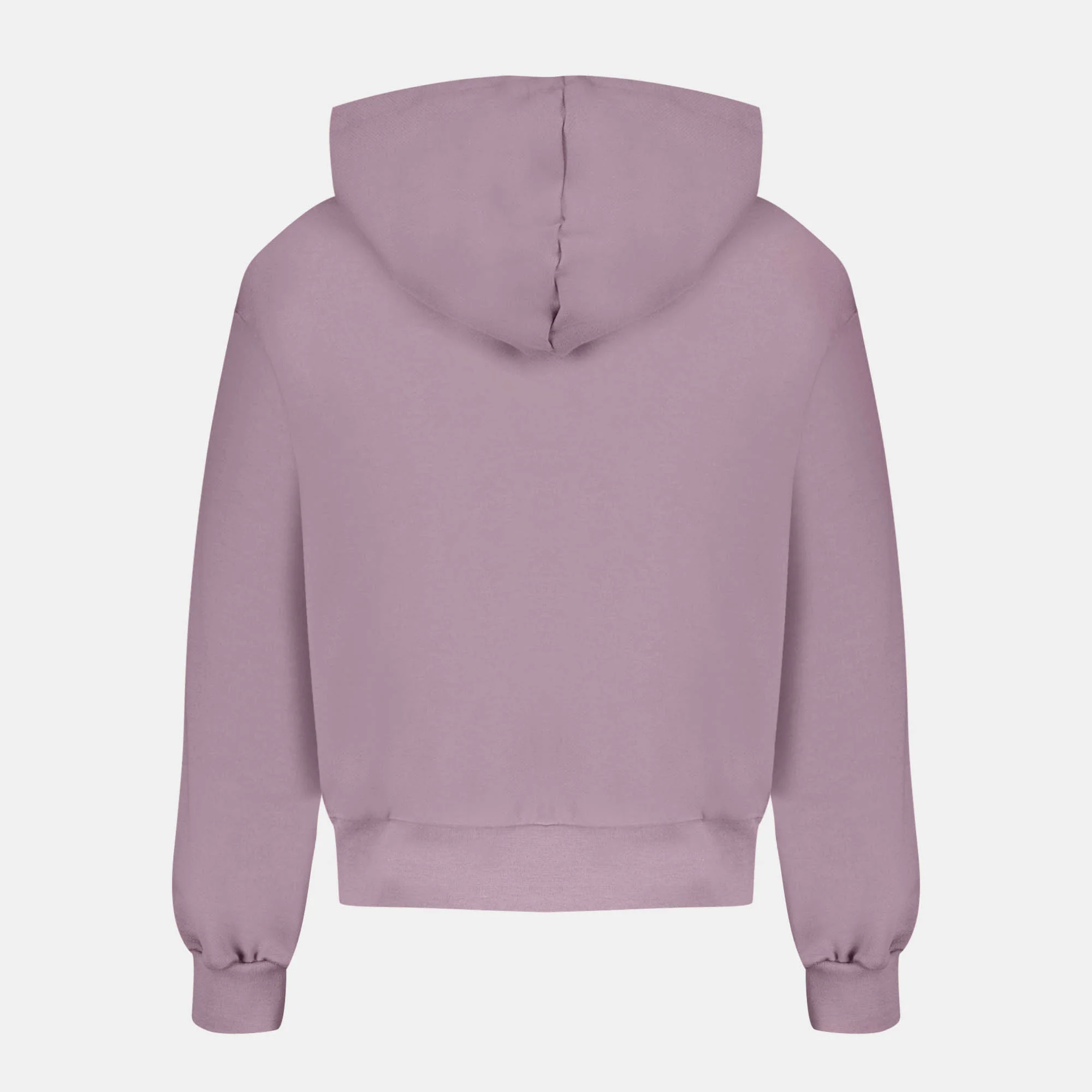 ContemporainWomen's Hoodie                WOMEN'S SIZE GUIDE
