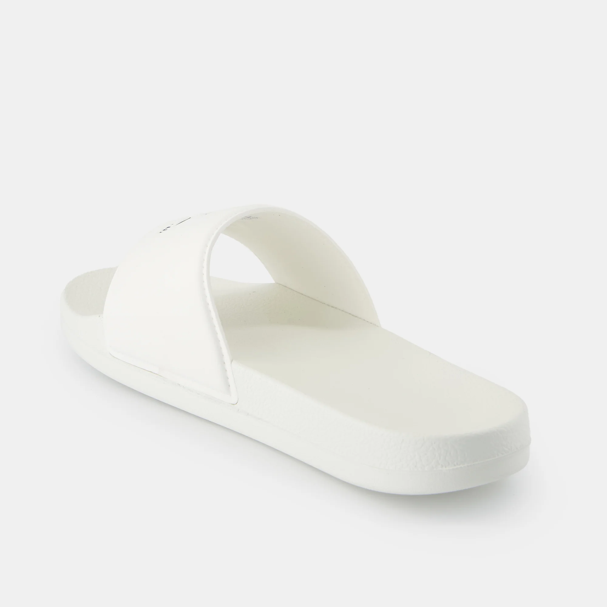CLAQUETTESUnisex SLIDE Shoes