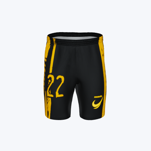 Your custom design — order rp0wfmt3g5