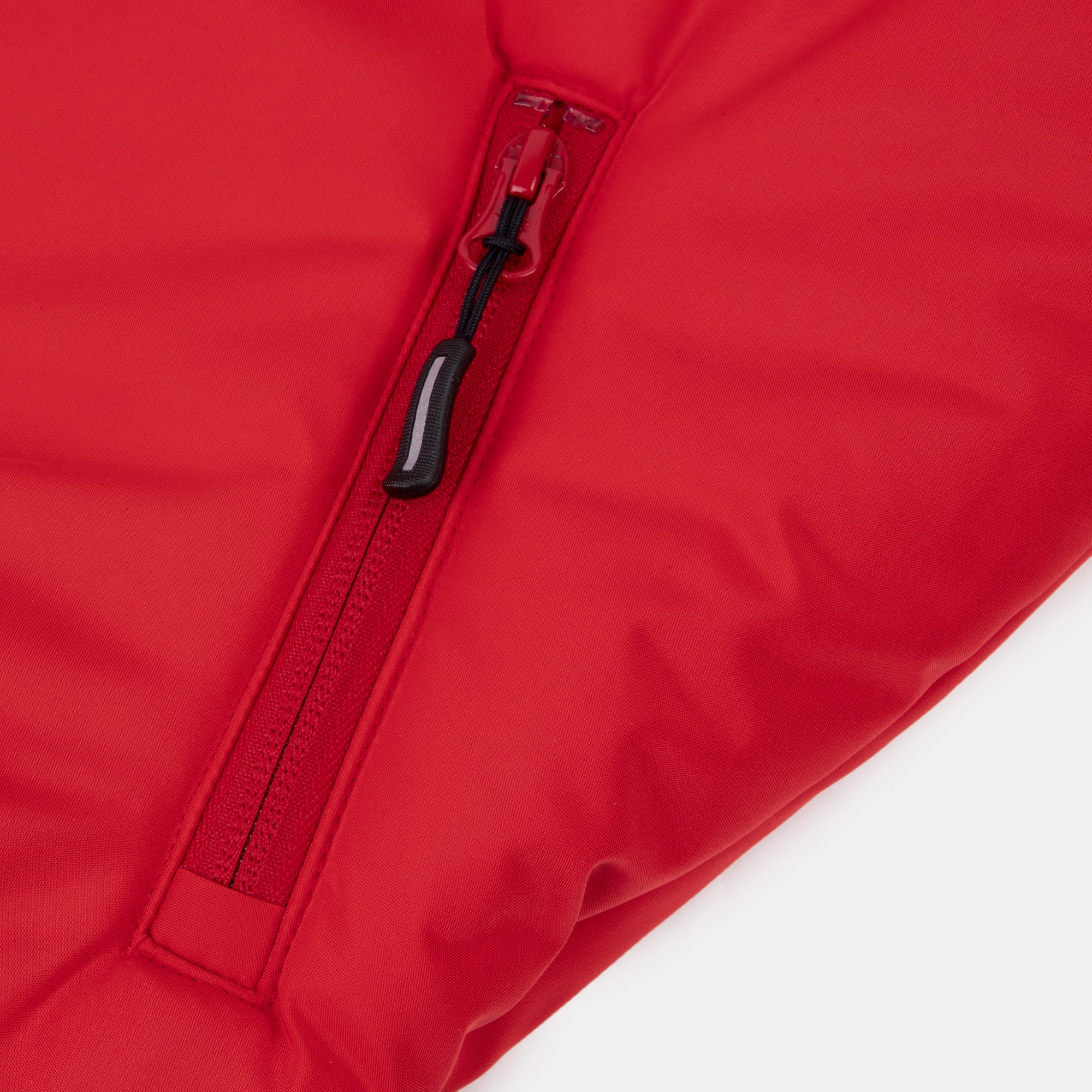 EssentielsWomen's Lightweight Down Jacket