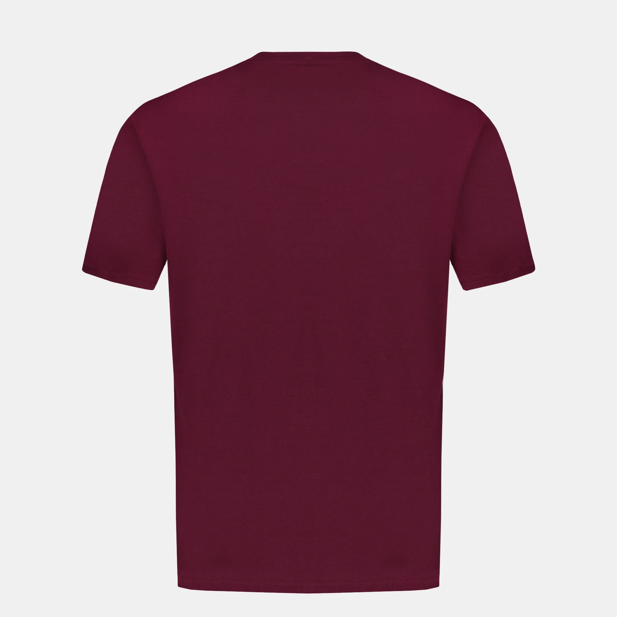 Pour l'amour du sportUnisex T-shirt                MEN'S SIZE GUIDE