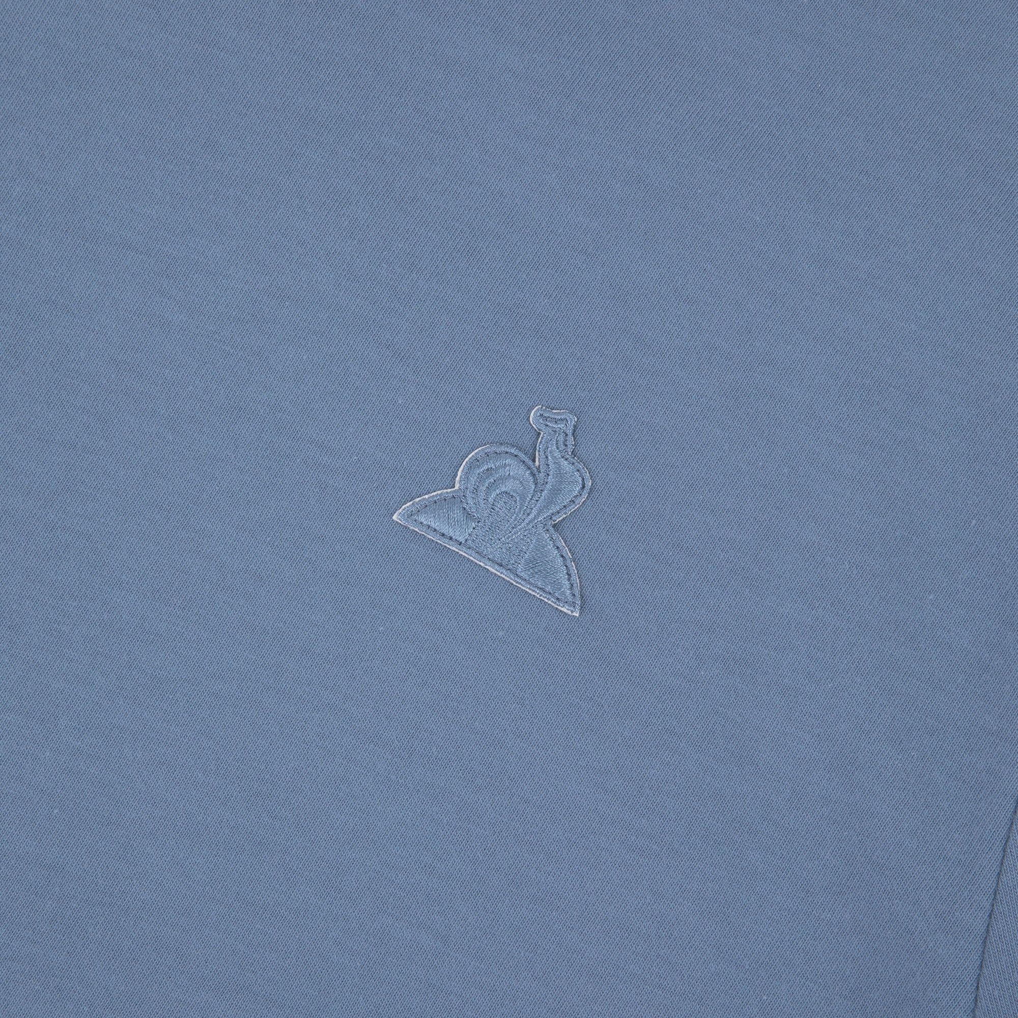 Ton sur tonMen's T-shirt                MEN'S SIZE GUIDE