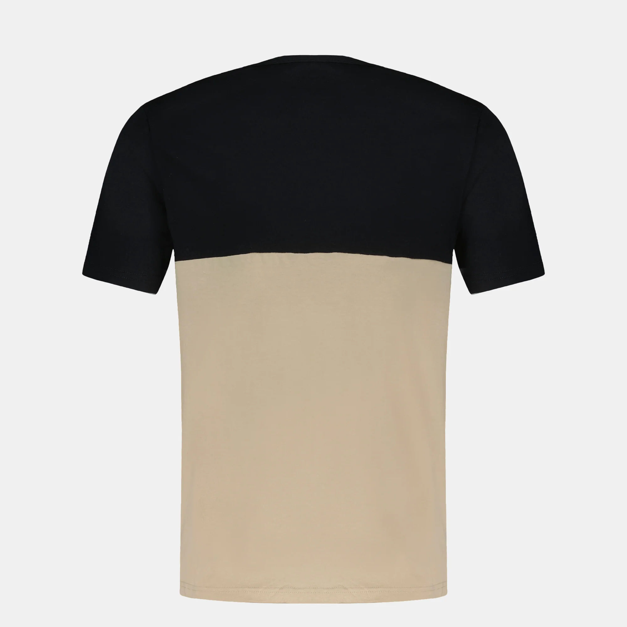 NOELChildren's T-shirt                KIDS' SIZE GUIDE