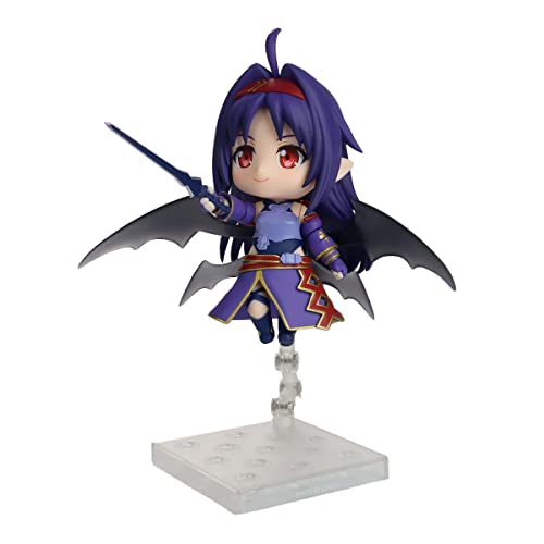 Nendoroid Sword Art Online Yuuki