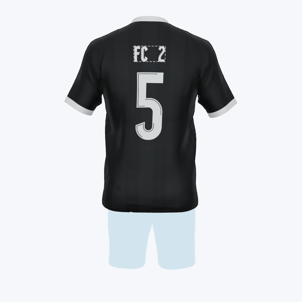 Your custom design — order ojq3l71ffq