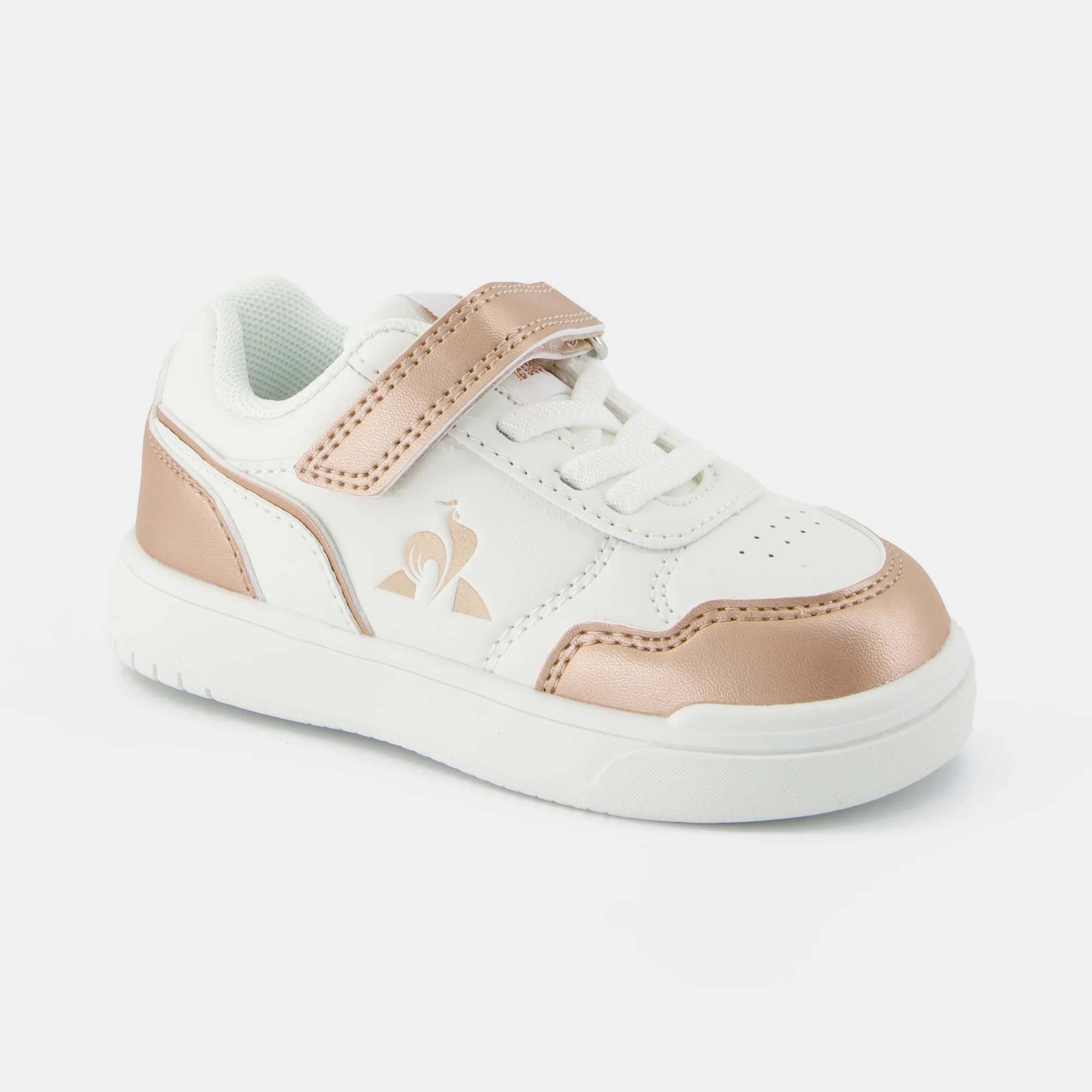 COURT BREAKERLCS COURT BREAKER GIRL INF Child Shoes