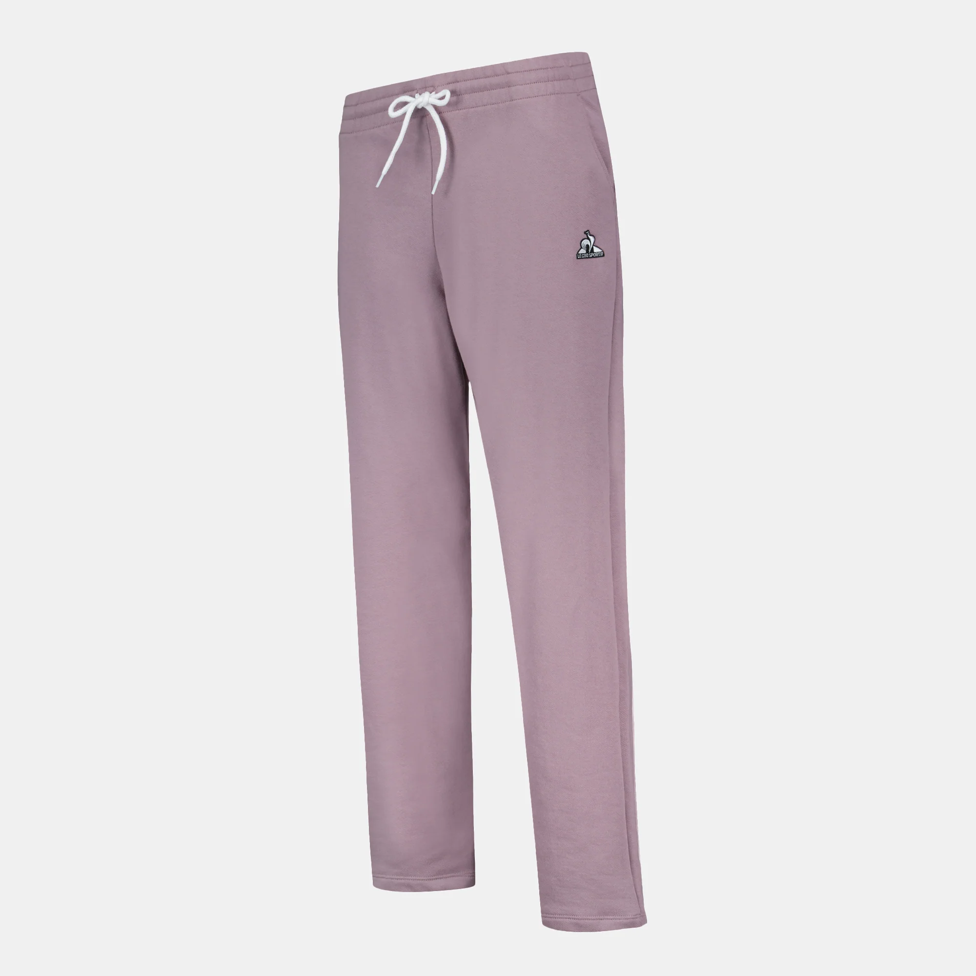 ContemporainWomen's Pants                WOMEN'S SIZE GUIDE