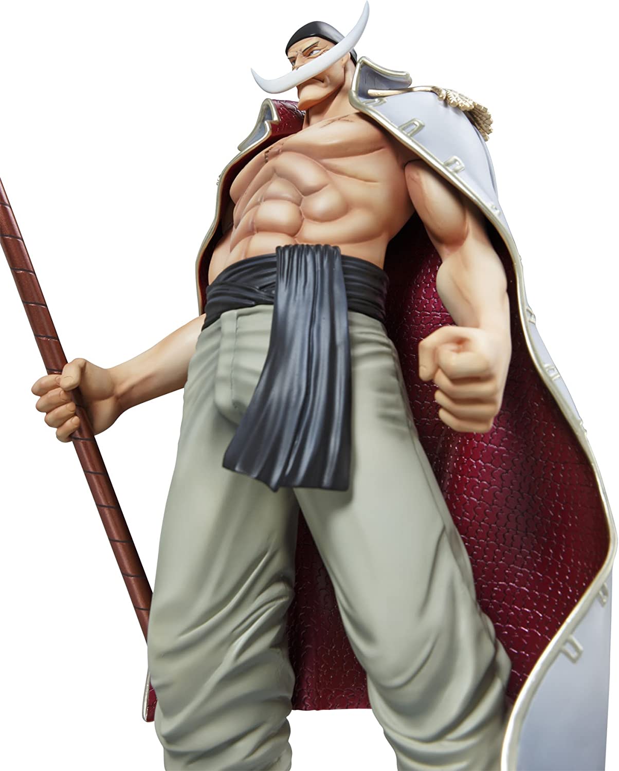 PortraitOf.Pirates ONE PIECE NEO-DX 