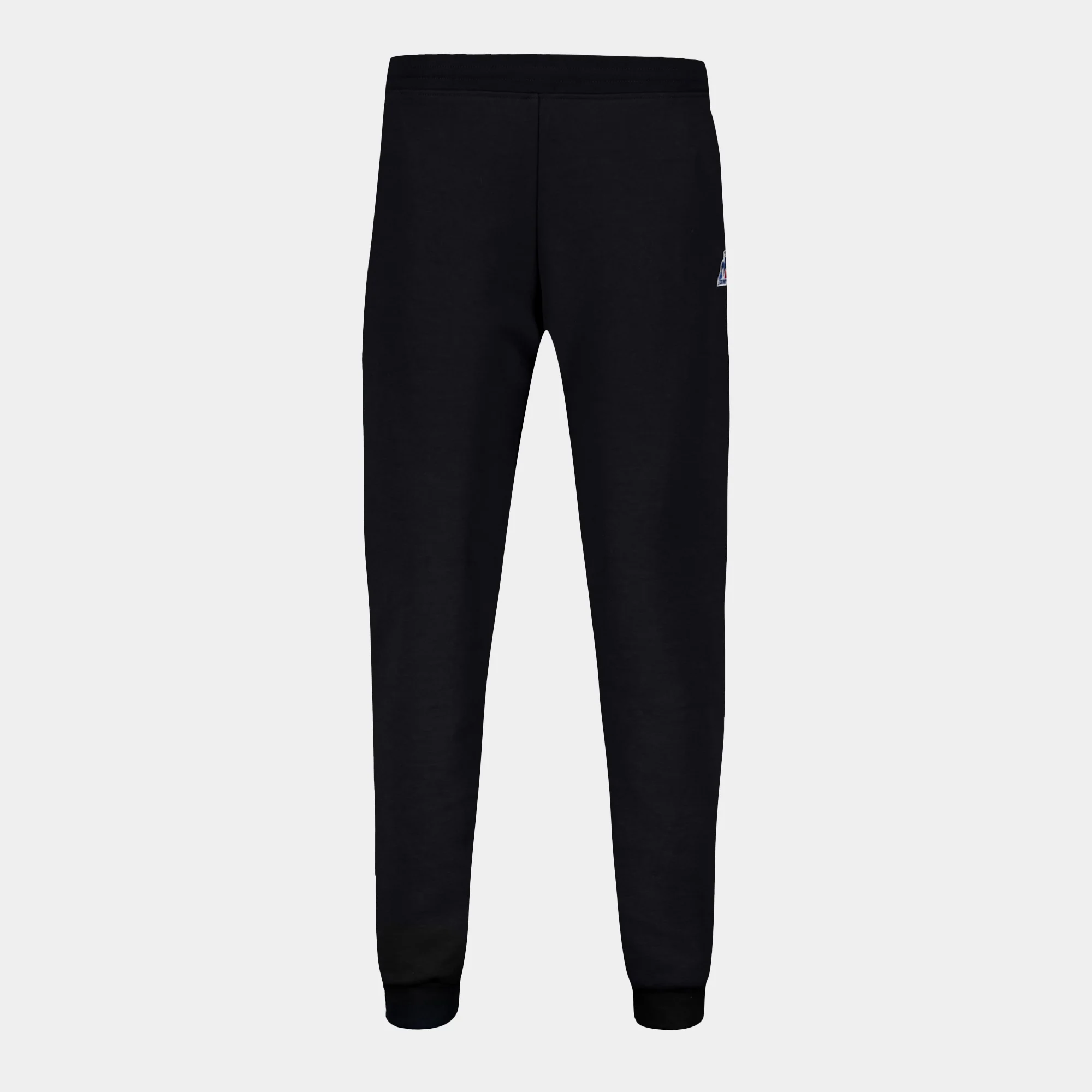 EssentielsWomen's Trousers                WOMEN'S SIZE GUIDE