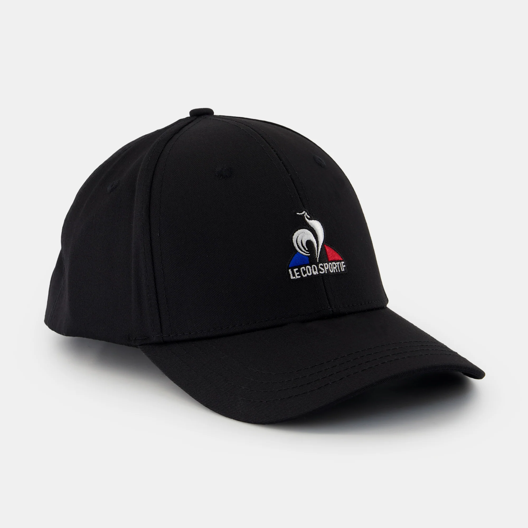 EssentielsUnisex Cap