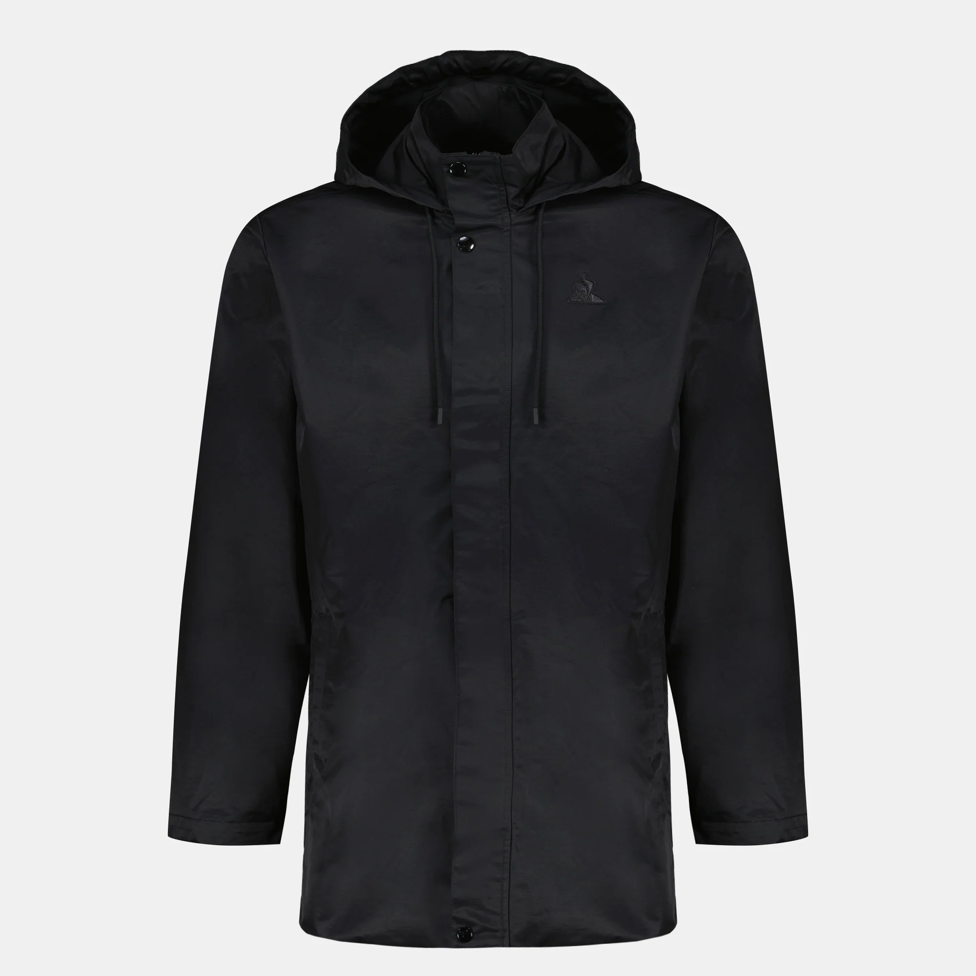 Ton sur tonMen's Jacket                MEN'S SIZE GUIDE