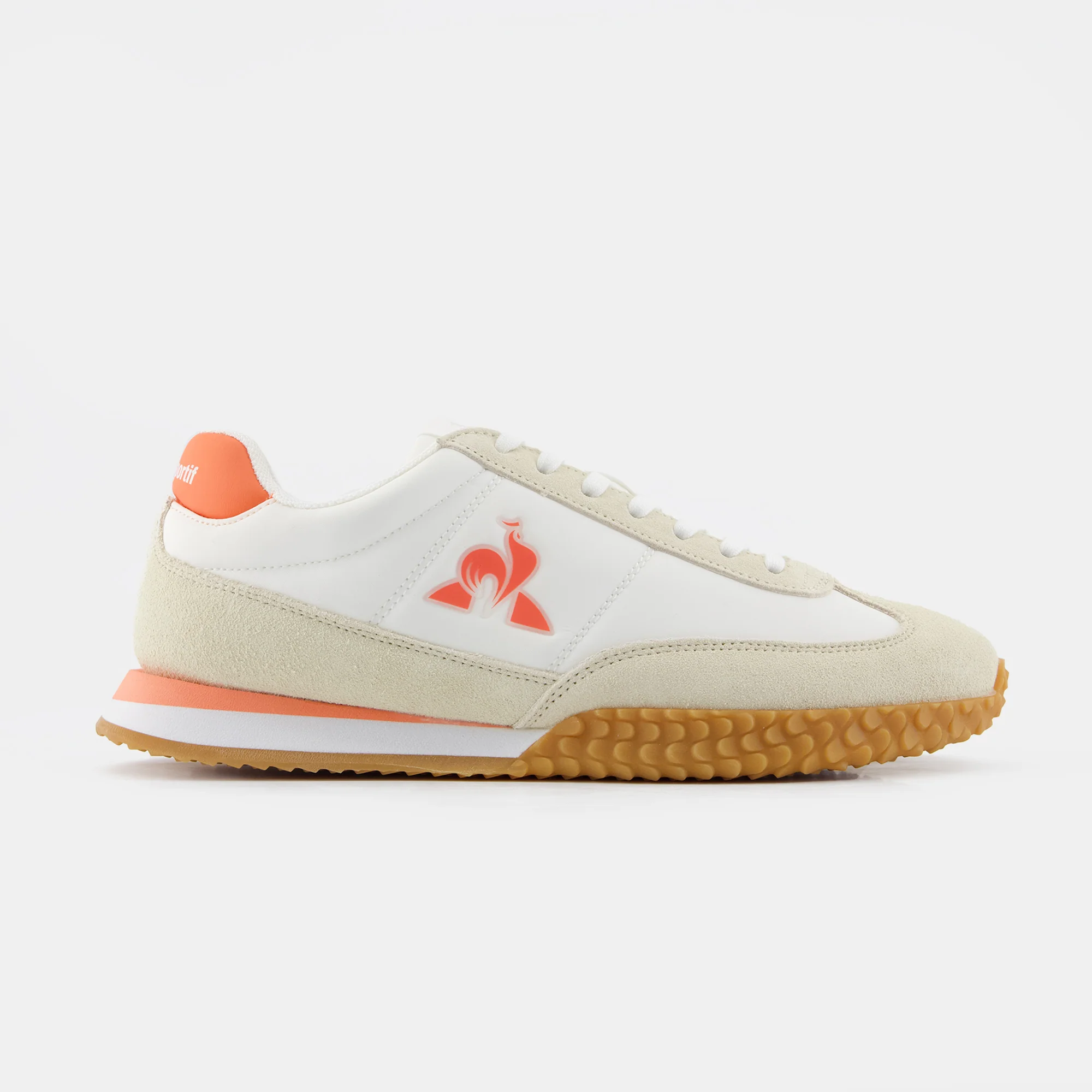 VELOCEVELOCE I W Women's Shoes                SIZE GUIDE Veloce